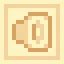 Airhorn.wav icon