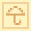 Give a little whistle icon