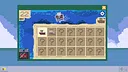 Boat on Desk Screenshot 4