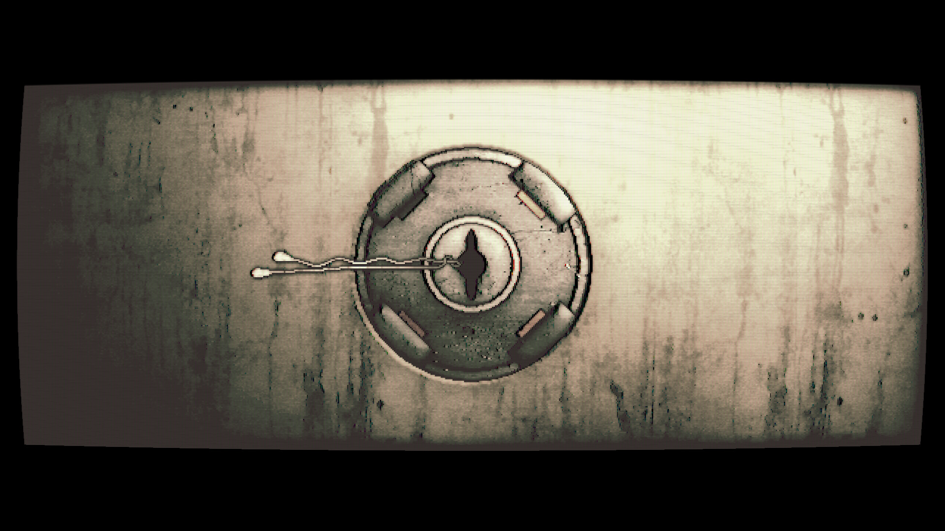 Afterdream Screenshot 9