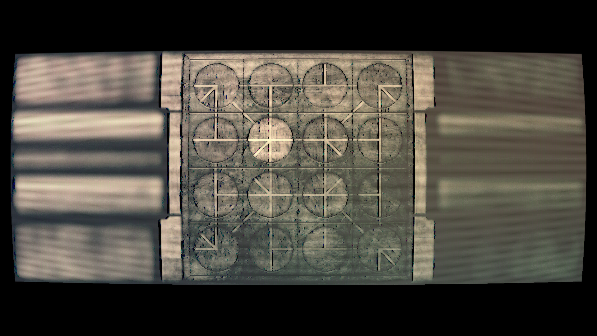 Afterdream Screenshot 13