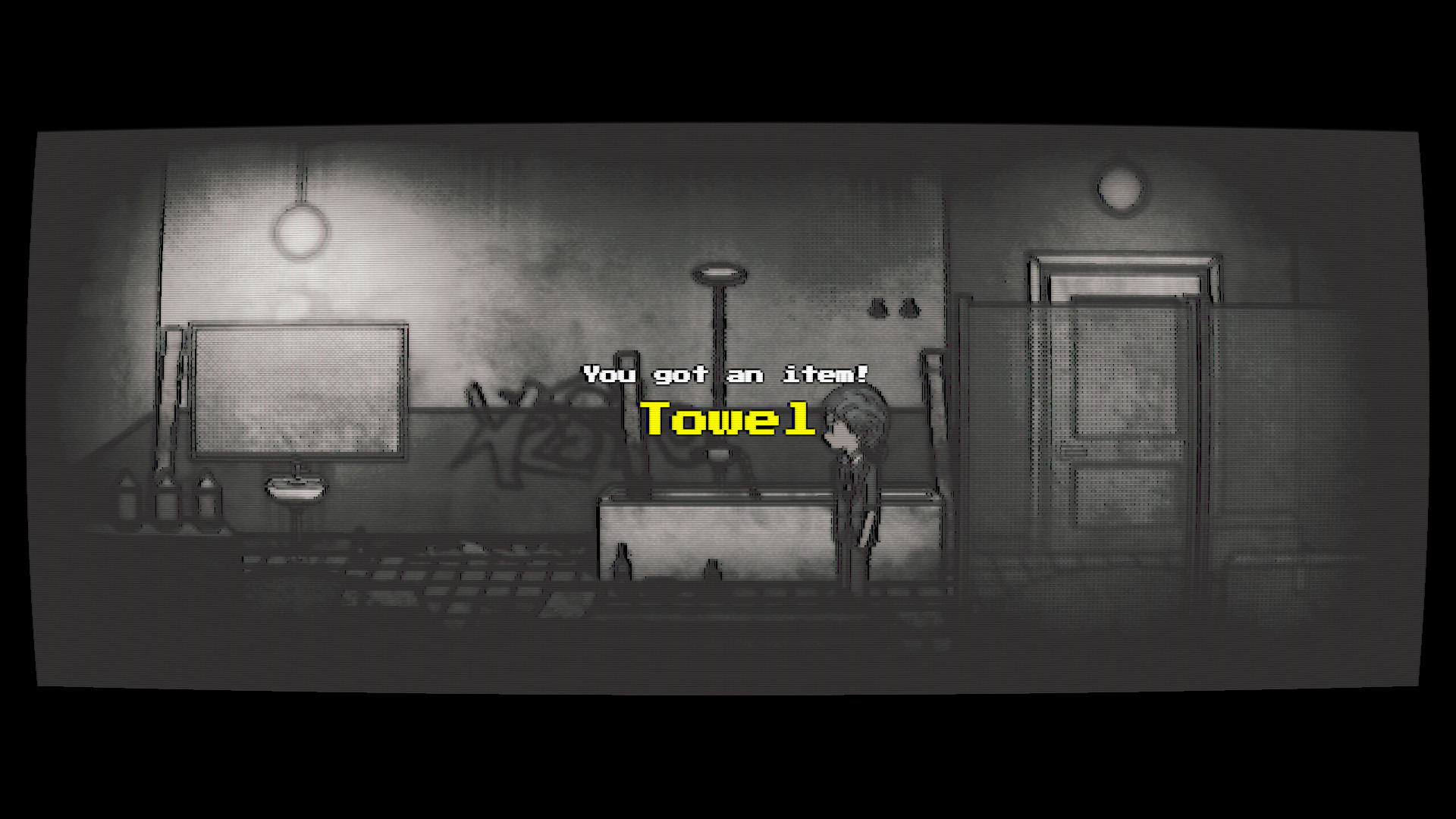 Afterdream Screenshot 8