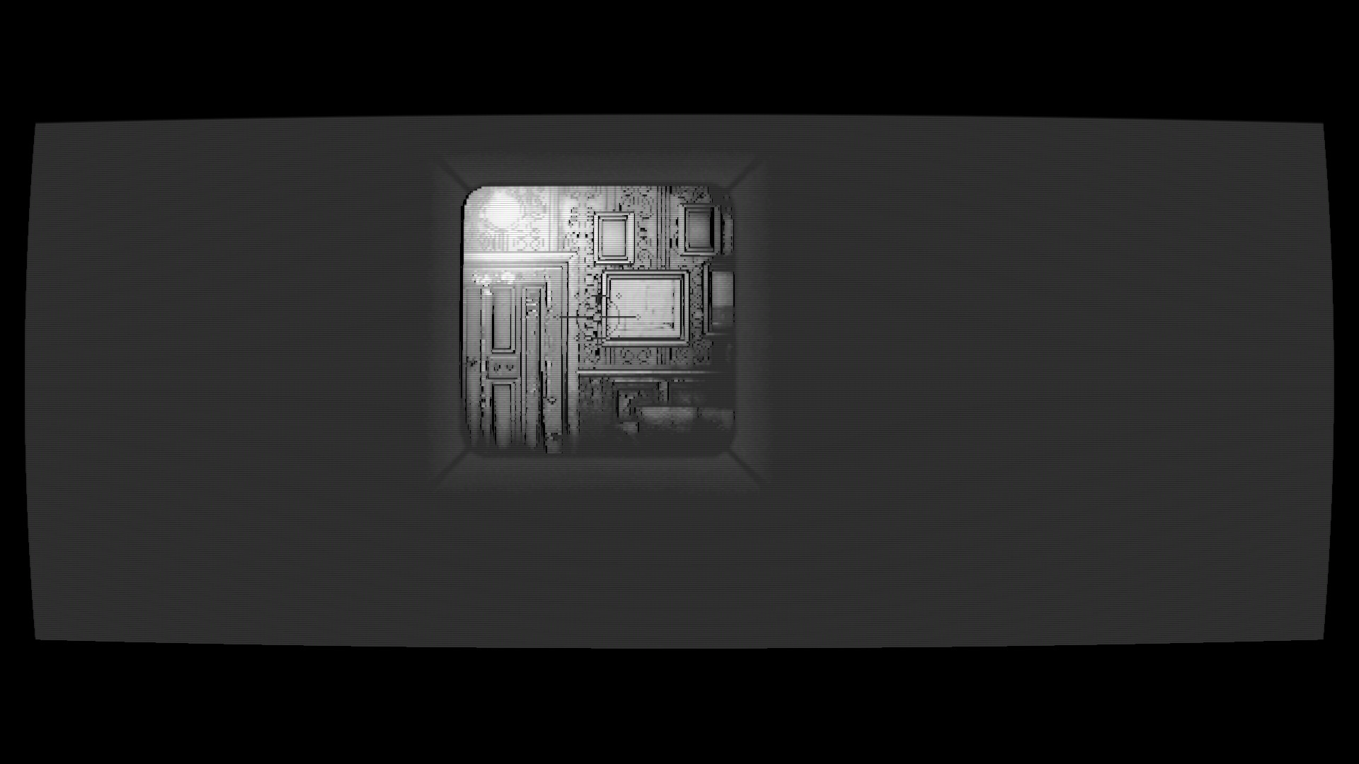 Afterdream Screenshot 16