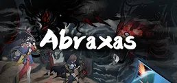 Abraxas