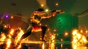 Saints Row - Doc Ketchums Murder Circus Screenshot 0
