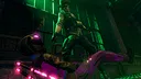 Saints Row - Doc Ketchums Murder Circus Screenshot 3