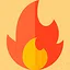 Warming Up icon