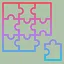 Oh, We Have Ingenious Here icon