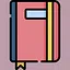 Journalist icon