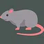 Lab Rat icon