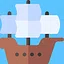 To Sail Away icon