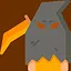 Who Hangs the Hangman icon