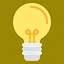 Last Light Before Dark icon