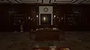 13:ORIGIN - Prologue Screenshot 3