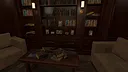 13:ORIGIN - Prologue Screenshot 2