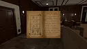 13:ORIGIN - Prologue Screenshot 0