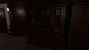13:ORIGIN - Prologue Screenshot 4