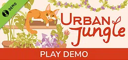 Urban Jungle Demo