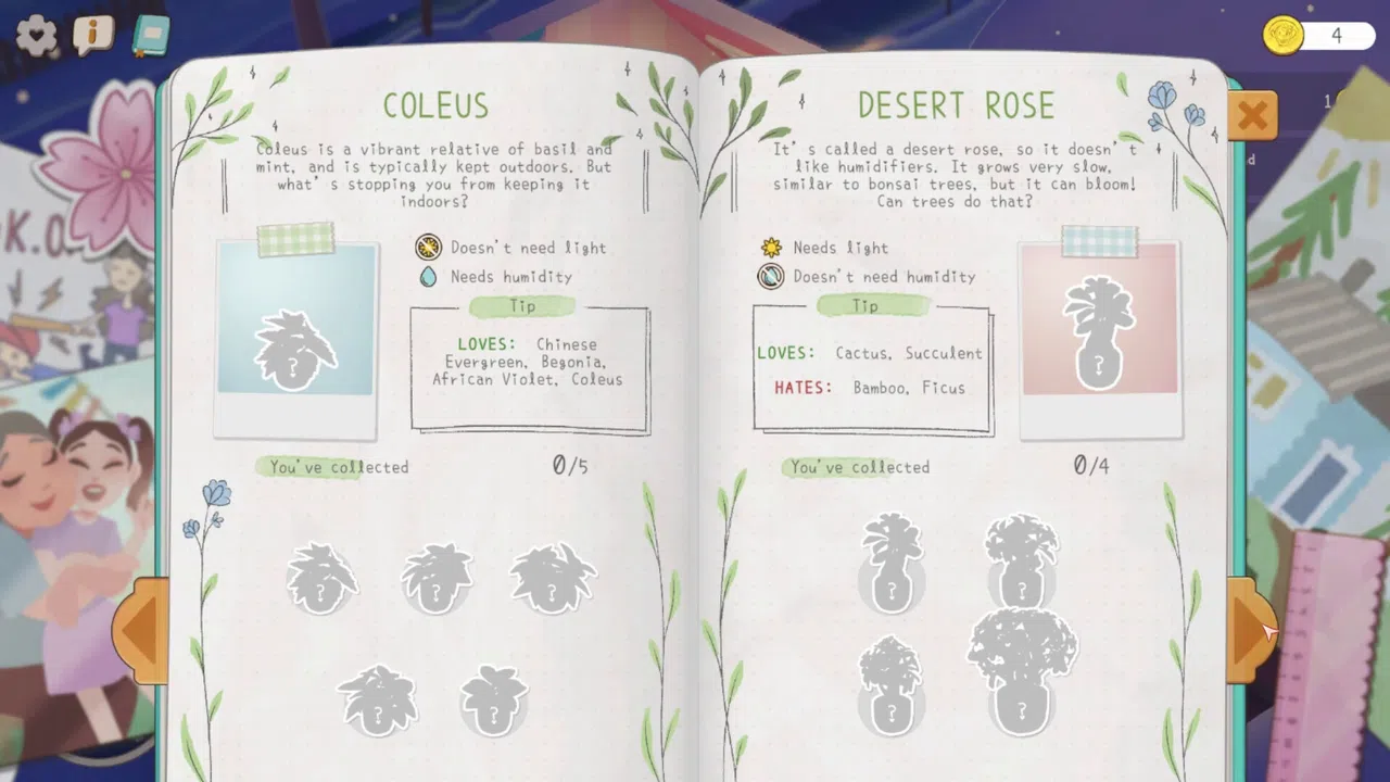 Urban Jungle Demo Screenshot 5
