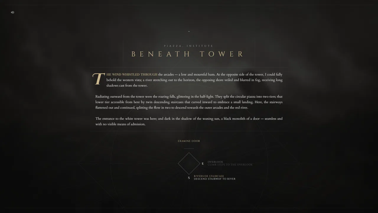 To Burn in Memory (Anniversary Edition) Screenshot 3