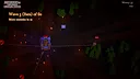 Defenders of Ten Roads Crossing Tower Screenshot 1