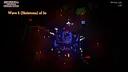 Defenders of Ten Roads Crossing Tower Screenshot 4
