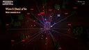Defenders of Ten Roads Crossing Tower Screenshot 2