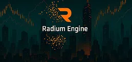 Radium Engine