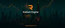 Radium Engine Screenshot 0