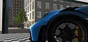 Radium Engine Screenshot 1