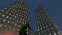 Radium Engine Screenshot 5