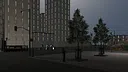 Radium Engine Screenshot 3