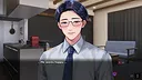LOVE LOVE SEXY SALARYMAN Screenshot 2