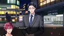 LOVE LOVE SEXY SALARYMAN Screenshot 1