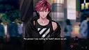 LOVE LOVE SEXY SALARYMAN Screenshot 0