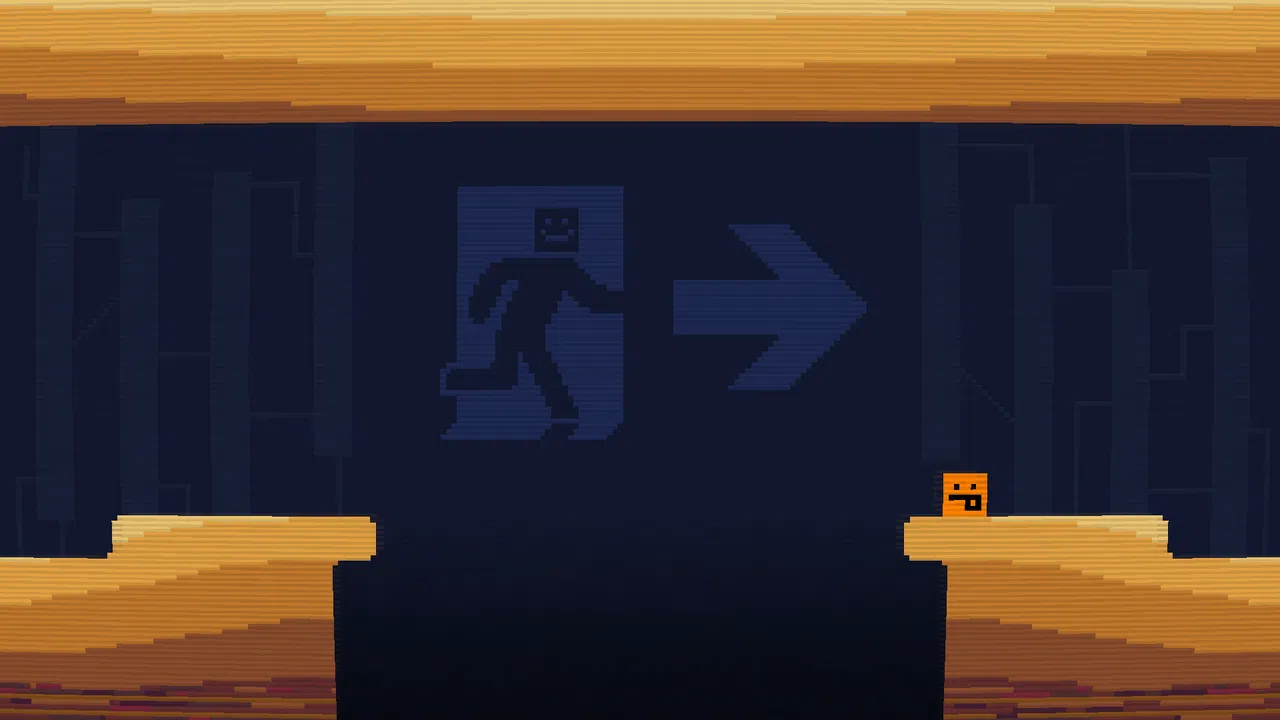Hap Hazard Screenshot 7