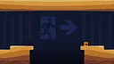 Hap Hazard Screenshot 7