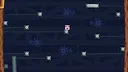 Hap Hazard Screenshot 5