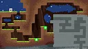 Hap Hazard Screenshot 1