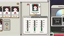 Get to Work, Gnomes! Christmas Factory Screenshot 4