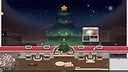 Get to Work, Gnomes! Christmas Factory Screenshot 0