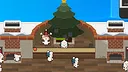 Get to Work, Gnomes! Christmas Factory Screenshot 3