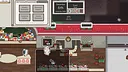 Get to Work, Gnomes! Christmas Factory Screenshot 1