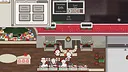 Get to Work, Gnomes! Christmas Factory Screenshot 2