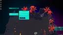Desktop Planet Screenshot 4