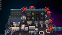 Desktop Planet Screenshot 3