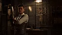 Sherlock Holmes Chapter One - Mycroft's Pride Screenshot 1