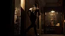 Sherlock Holmes Chapter One - Mycroft's Pride Screenshot 0