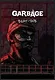 Garbage Soundtrack (Beat-tape) Screenshot 1