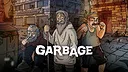Garbage Soundtrack (Beat-tape) Screenshot 0